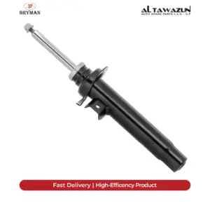 Shock Absorber Left- Right Front F30