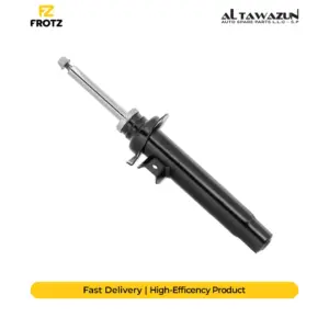 Shock Absorber Left- Right Front F30