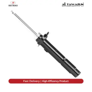 Shock Absorber Left- Right Front F30-F31