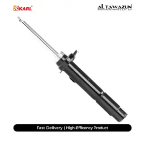 Shock Absorber Left- Right Front F30-F31