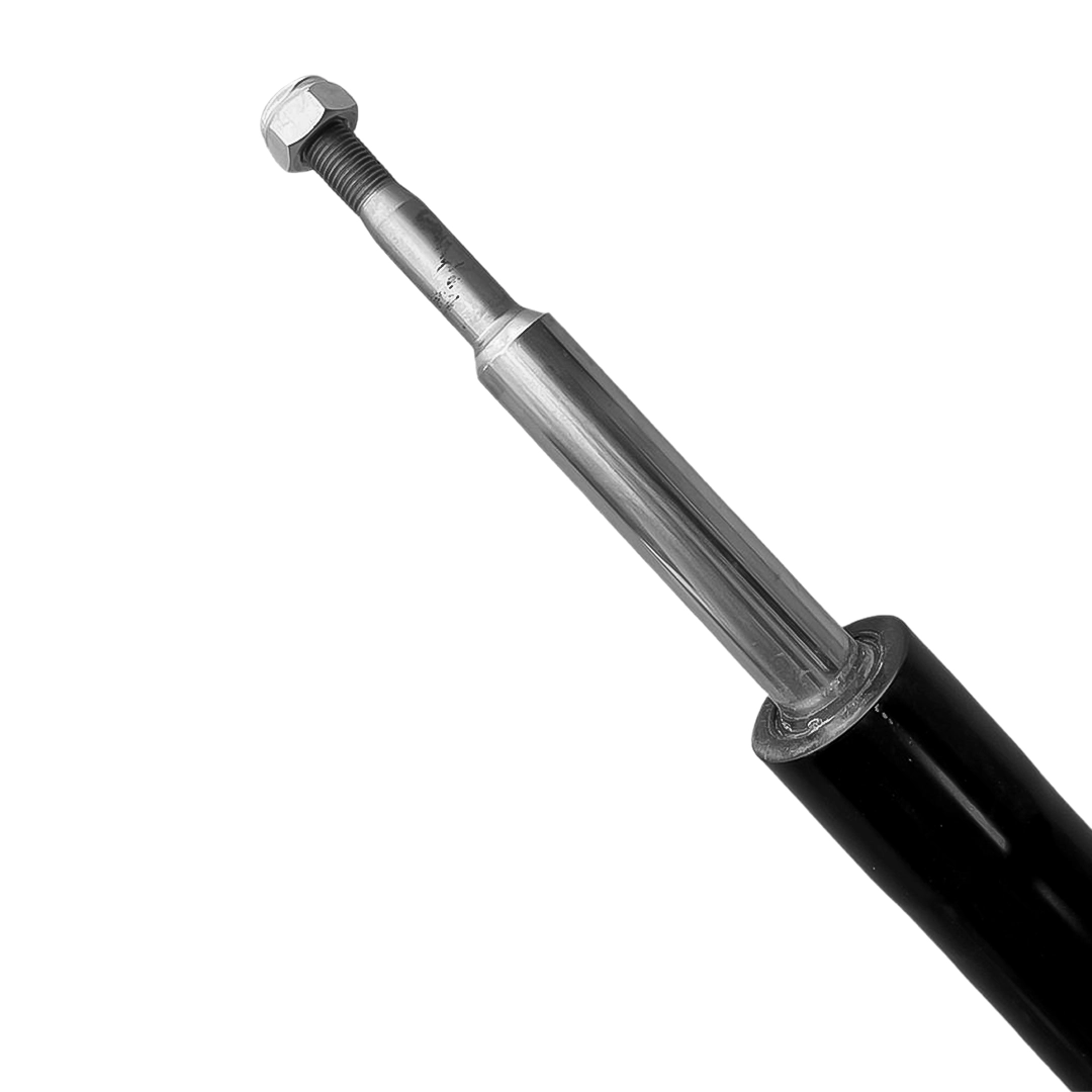 Shock Absorber Left-Right Front E32-E34 Long 19-MM - Image 3