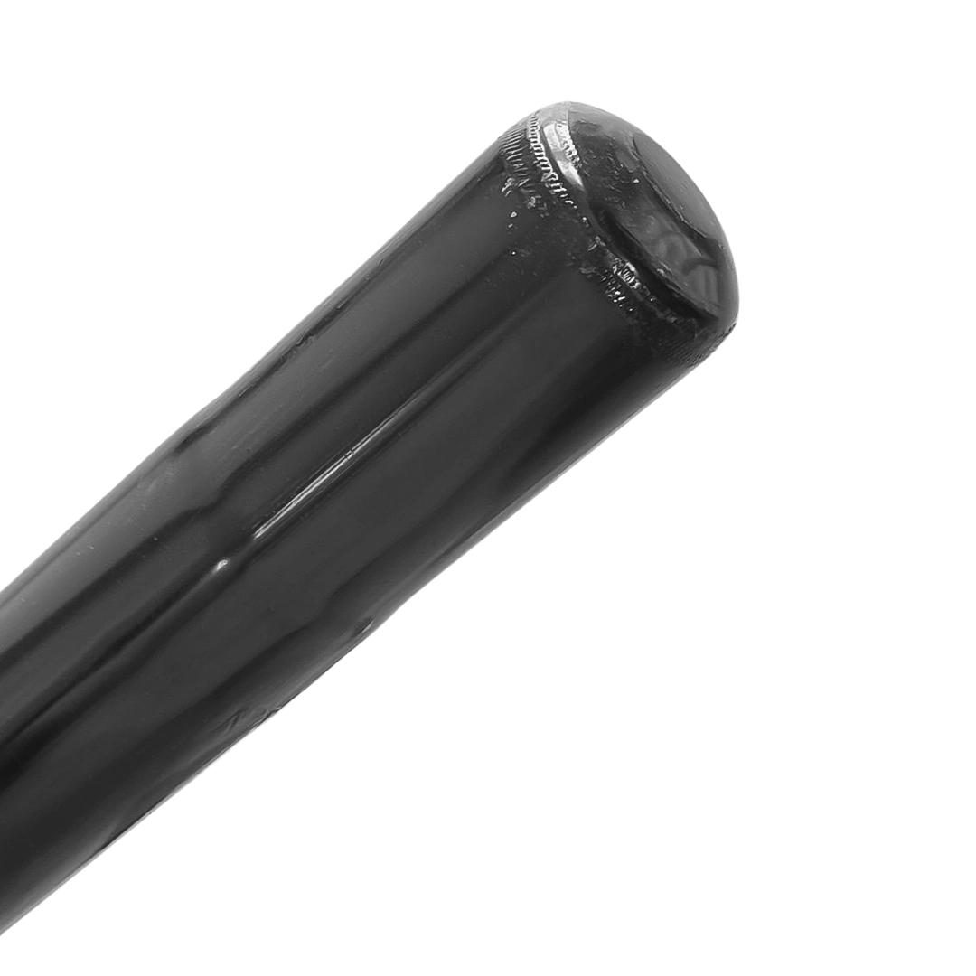 Shock Absorber Left-Right Front E32-E34 Long 19-MM - Image 4