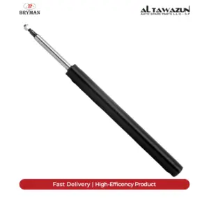 Shock Absorber Left- Right Front E30 Engine 325