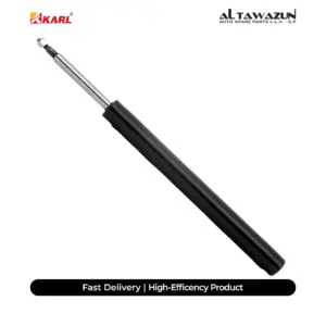 Shock Absorber Left- Right Front E30 Engine 325