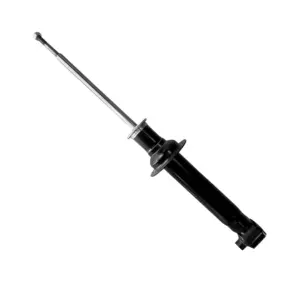 Shock Absorber Left-Right Rear E32
