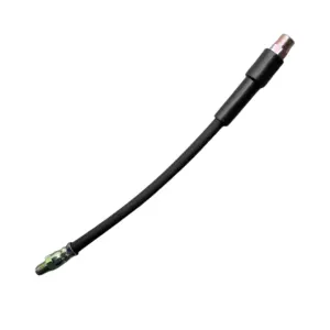 Brake Hose Rear E38