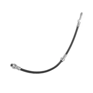 Brake Hose Rear E36-E46