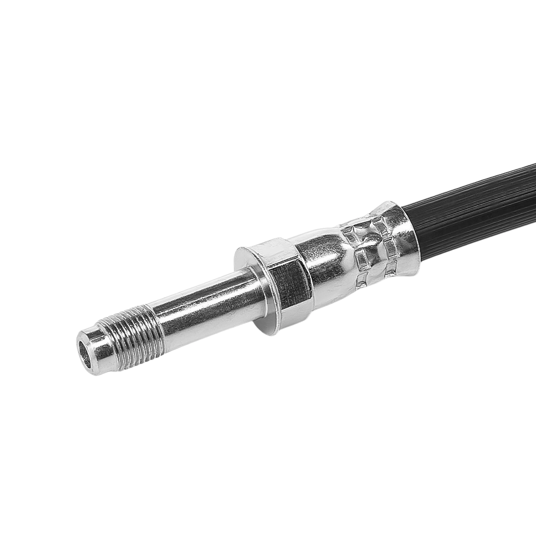 Brake Hose Rear E36-E46 - Image 3