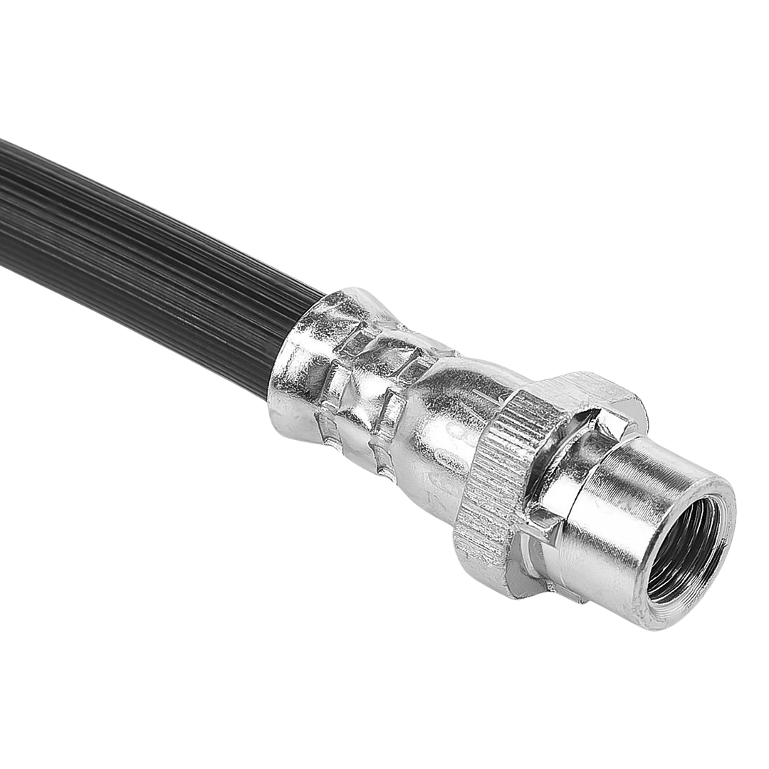 Brake Hose Rear E36-E46 - Image 4