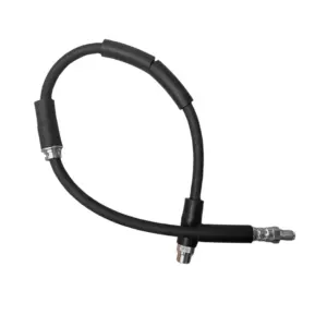 Brake Hose Front E70-E71- X5- X6