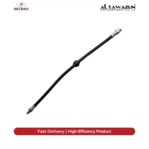 Brake Hose Front ont  E36-Z3