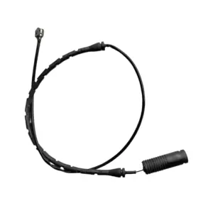 Brake Sensor Front E36