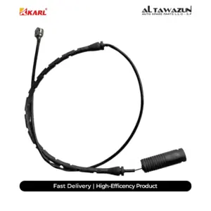 Brake Sensor Front E36