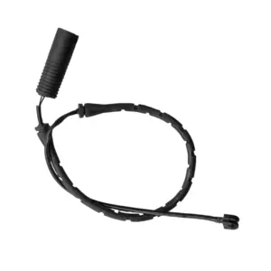 Brake Sensor Front E38