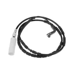 Brake Sensor Front E81-E87-E90-E88