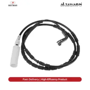 Brake Sensor Front E81-E87-E90-E88