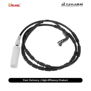 Brake Sensor Front E81-E87-E90-E88