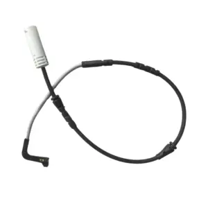 Brake Sensor Front X1 E84
