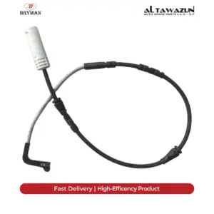 Brake Sensor Front X1 E84