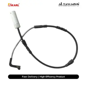 Brake Sensor Front X1 E84