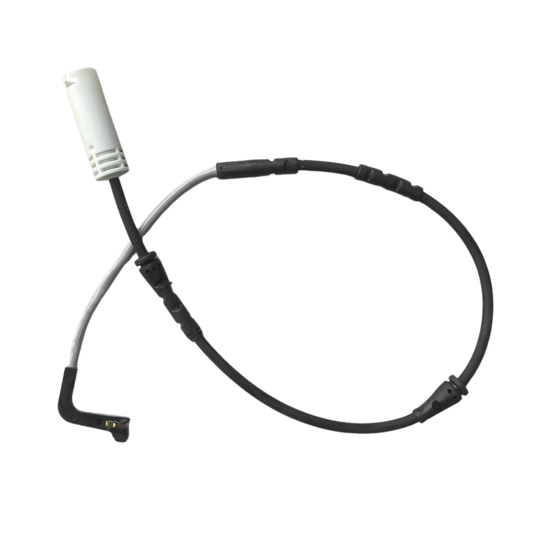 Brake Sensor Front X1 E84