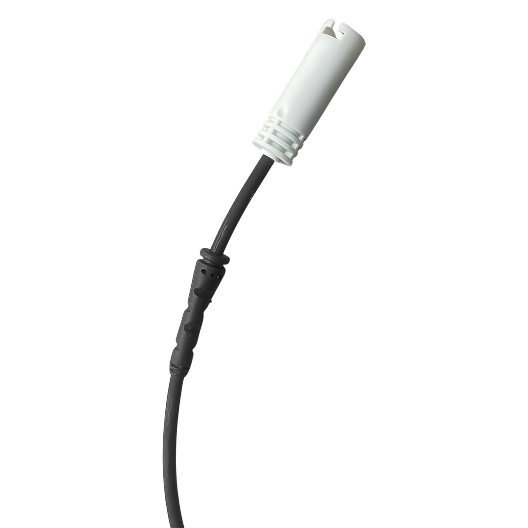 Brake Sensor Front X1 E84 - Image 3