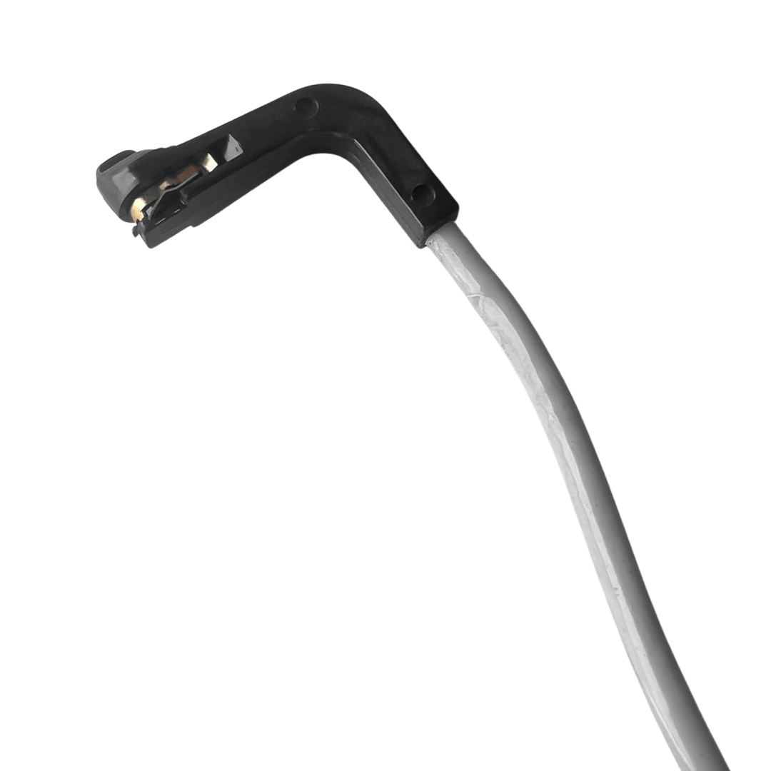 Brake Sensor Front X1 E84 - Image 4