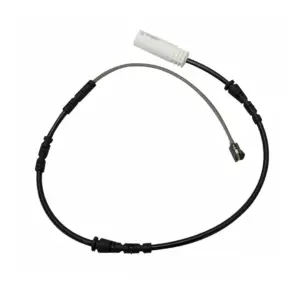 Brake Sensor Front E81 E82 E87 E88 E90 E91