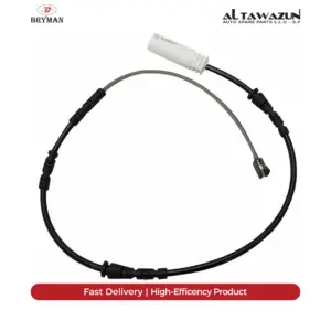 Brake Sensor Front E81 E82 E87 E88 E90 E91