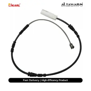 Brake Sensor Front E81 E82 E87 E88 E90 E91