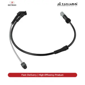 Brake Sensor Front Mini F54-F57-F60