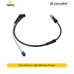 Brake Sensor Front Mini F54-F57-F60