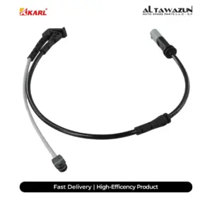 Brake Sensor Front Mini F54-F57-F60