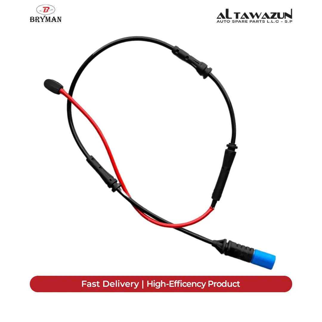 Brake Sensor Front G20-G21-G22-G26-G82-G23
