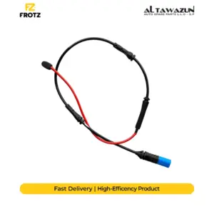 Brake Sensor Front G20-G21-G22-G26-G82-G23