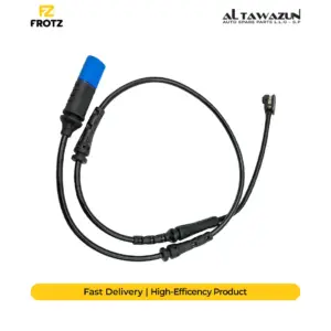 Brake Sensor Rear G01-G08-X3-G0-X4