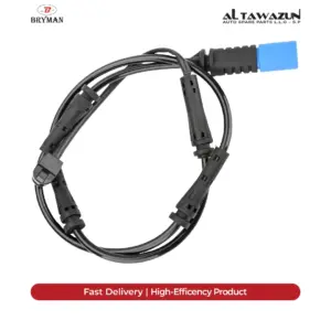 Brake Sensor Rear G05-X5-G06-X6-G07-X7