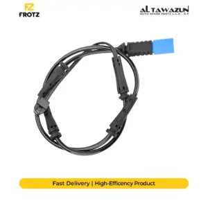 Brake Sensor Rear G05-X5-G06-X6-G07-X7