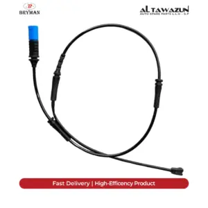 Brake Sensor Front G05-G18-X5-G06-X6-G07-X7