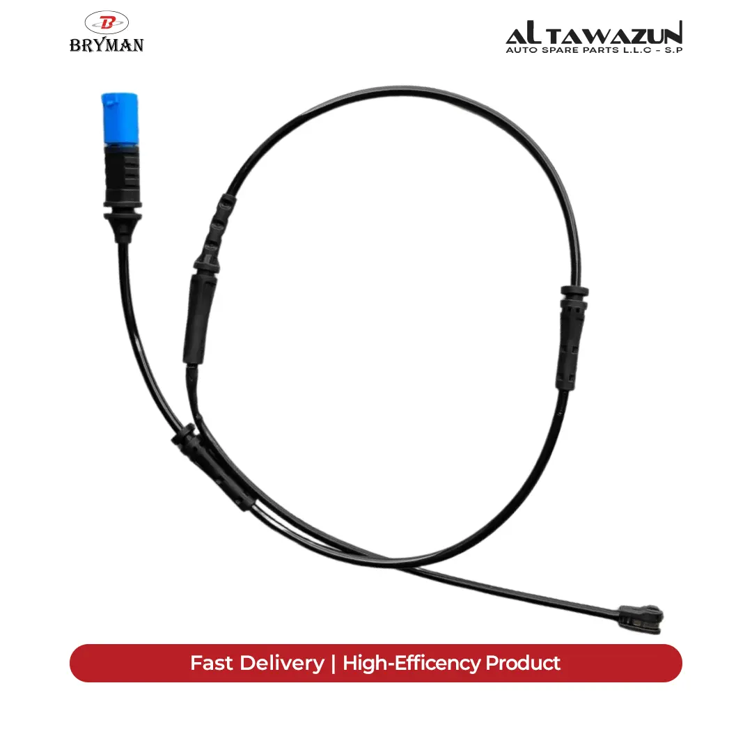 Brake Sensor Front G05-G18-X5-G06-X6-G07-X7