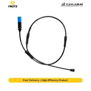 Brake Sensor Front G05-G18-X5-G06-X6-G07-X7