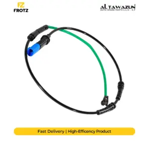 Brake Sensor Rear G42-G20-G21-G28-G22-G23-G26-Z4-G29