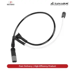 Brake Sensor Front F40-F45-F46-F52-F48-F49-X1-F39-X2
