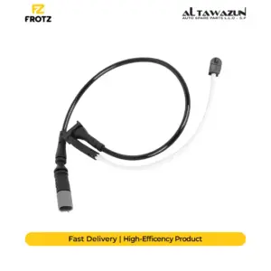 Brake Sensor Front F40-F45-F46-F52-F48-F49-X1-F39-X2