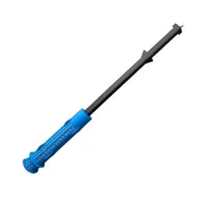 Ac Dryer E60-E65