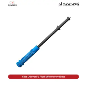 Ac Dryer E60-E65