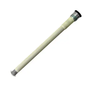 Ac Dryer E53-X5- E90