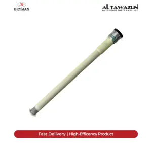 Ac Dryer E53-X5- E90