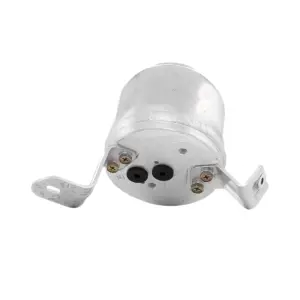 Ac Dryer E36 Old