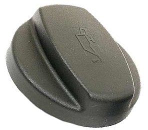 Oil Cap 201-168-169-176-245-246-242-202-204-203